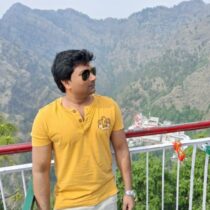 Arun Property
