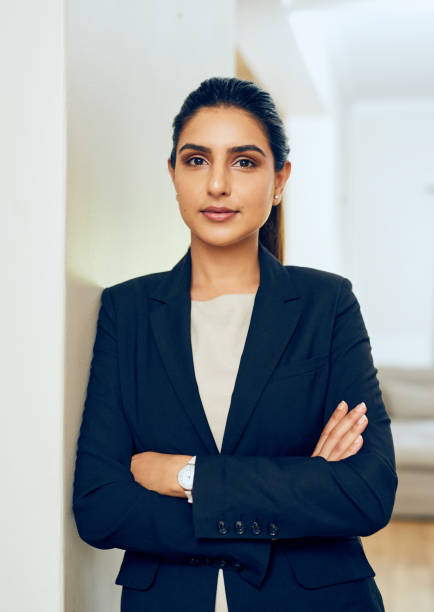 Jyoti Kumar