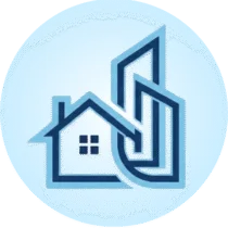 Arun Property Favicon