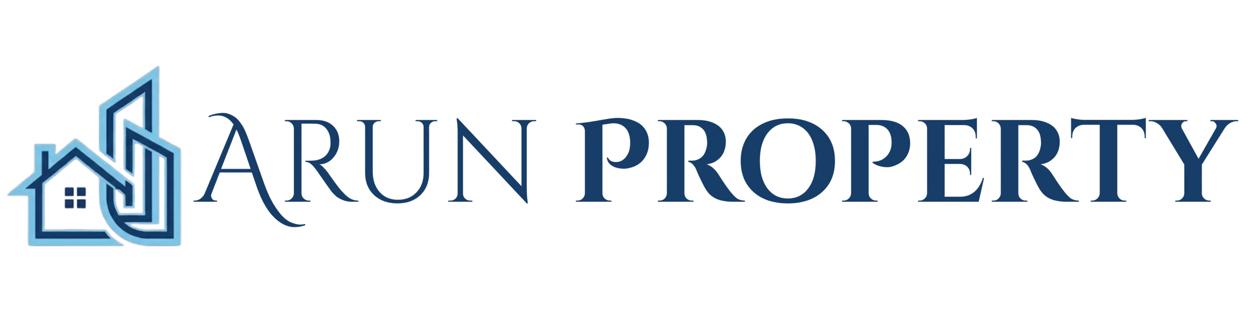Arun Property